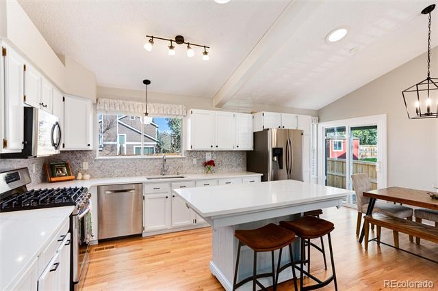 9742 Burntwood Court