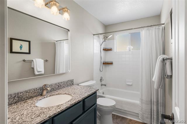 9742 Burntwood Court