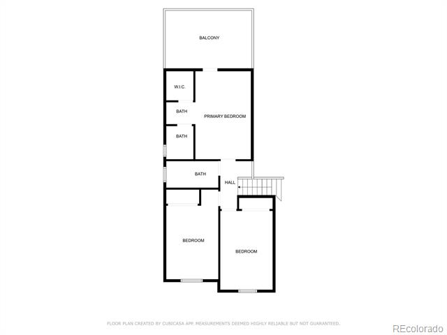 9742 Burntwood Court