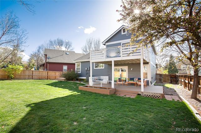 9742 Burntwood Court