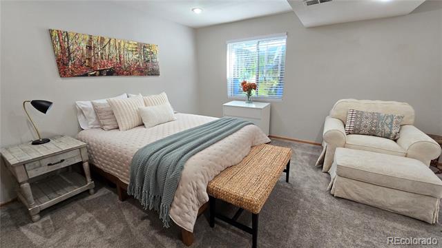 9742 Burntwood Court