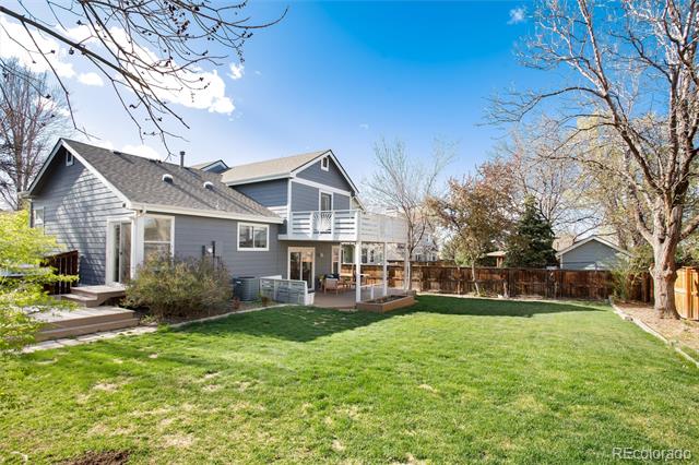 9742 Burntwood Court