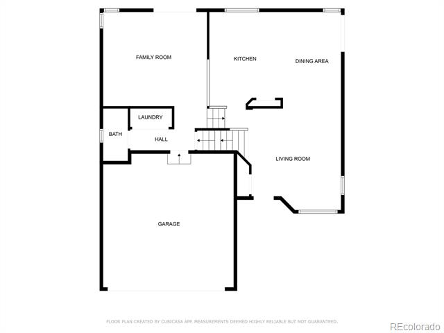 9742 Burntwood Court