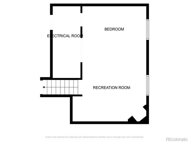 9742 Burntwood Court