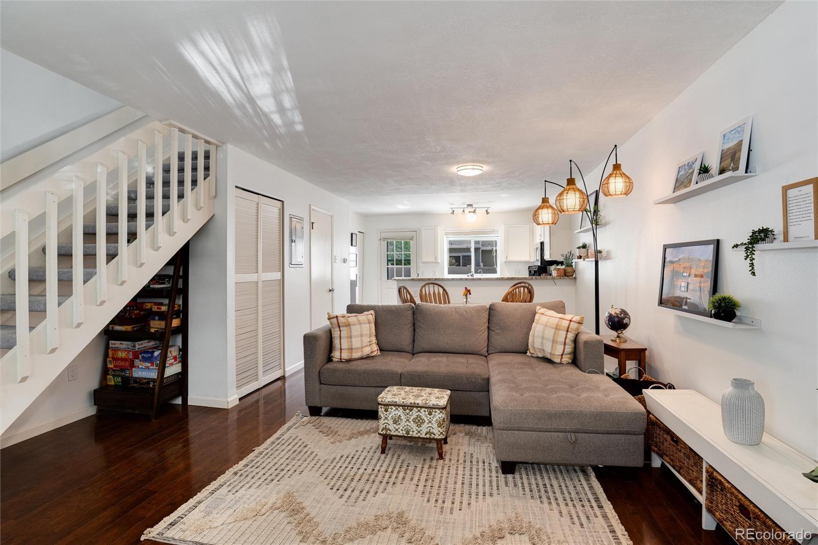 9661 W Chatfield Avenue Unit: B