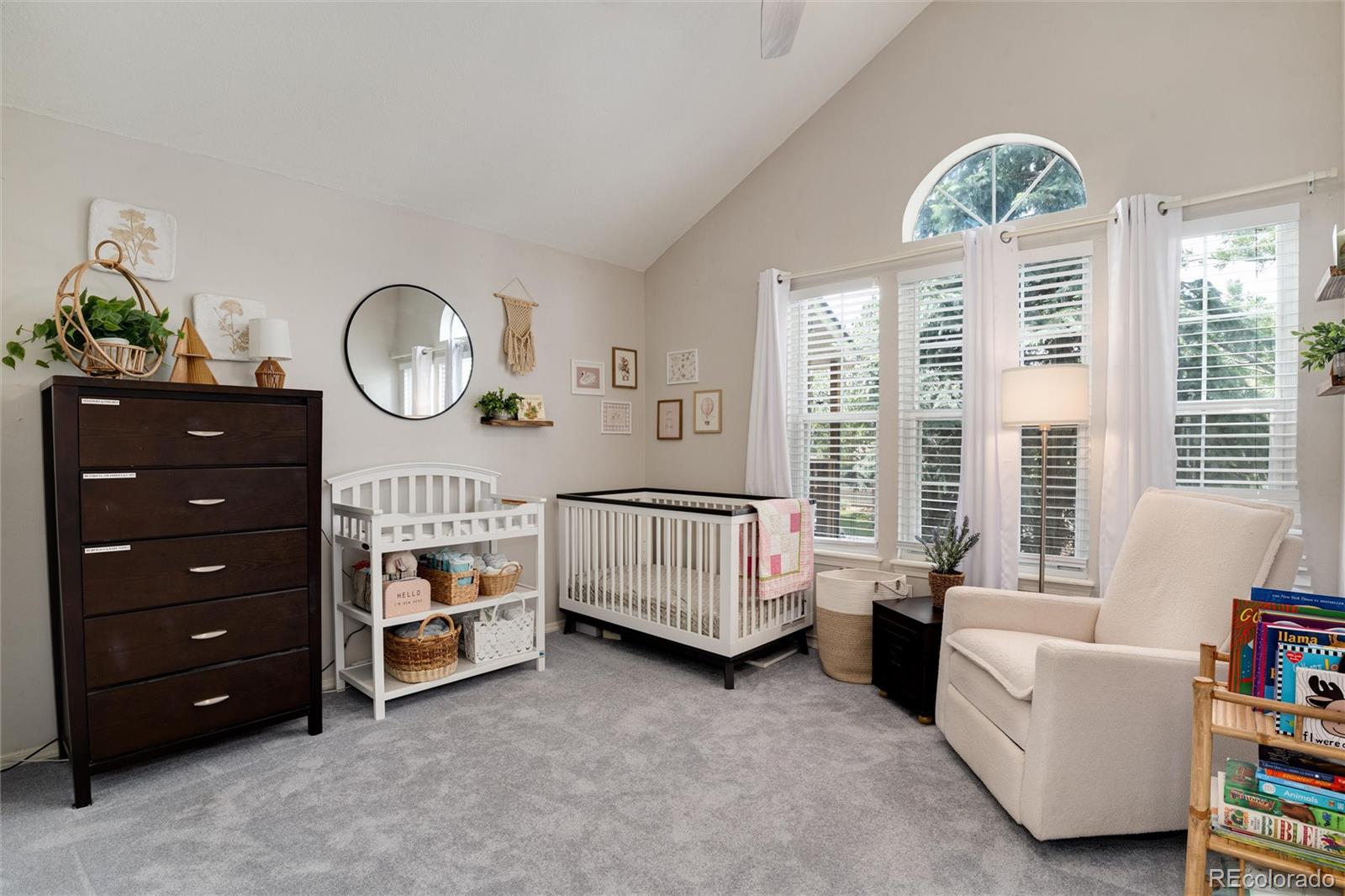 9661 W Chatfield Avenue Unit: B