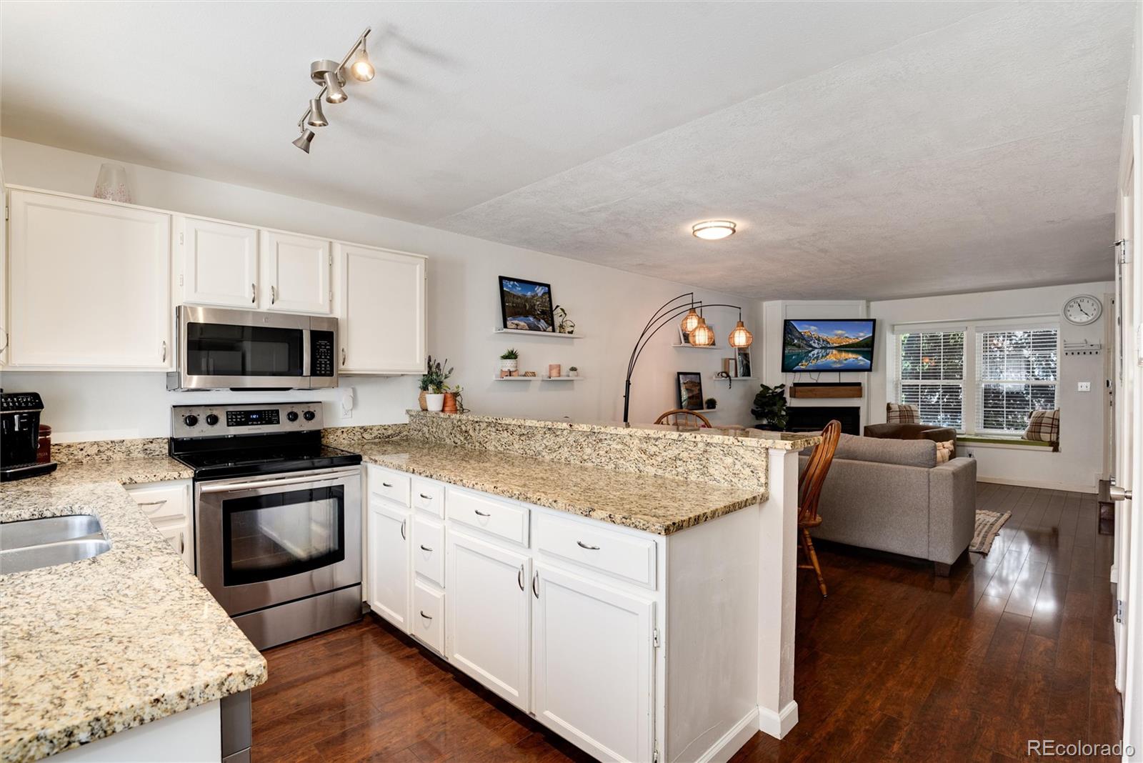 9661 W Chatfield Avenue Unit: B