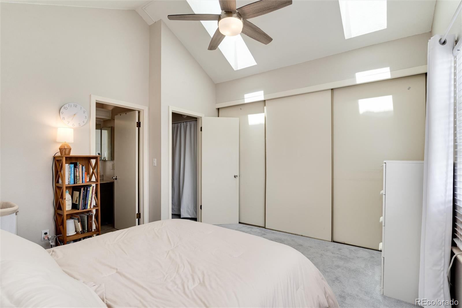 9661 W Chatfield Avenue Unit: B