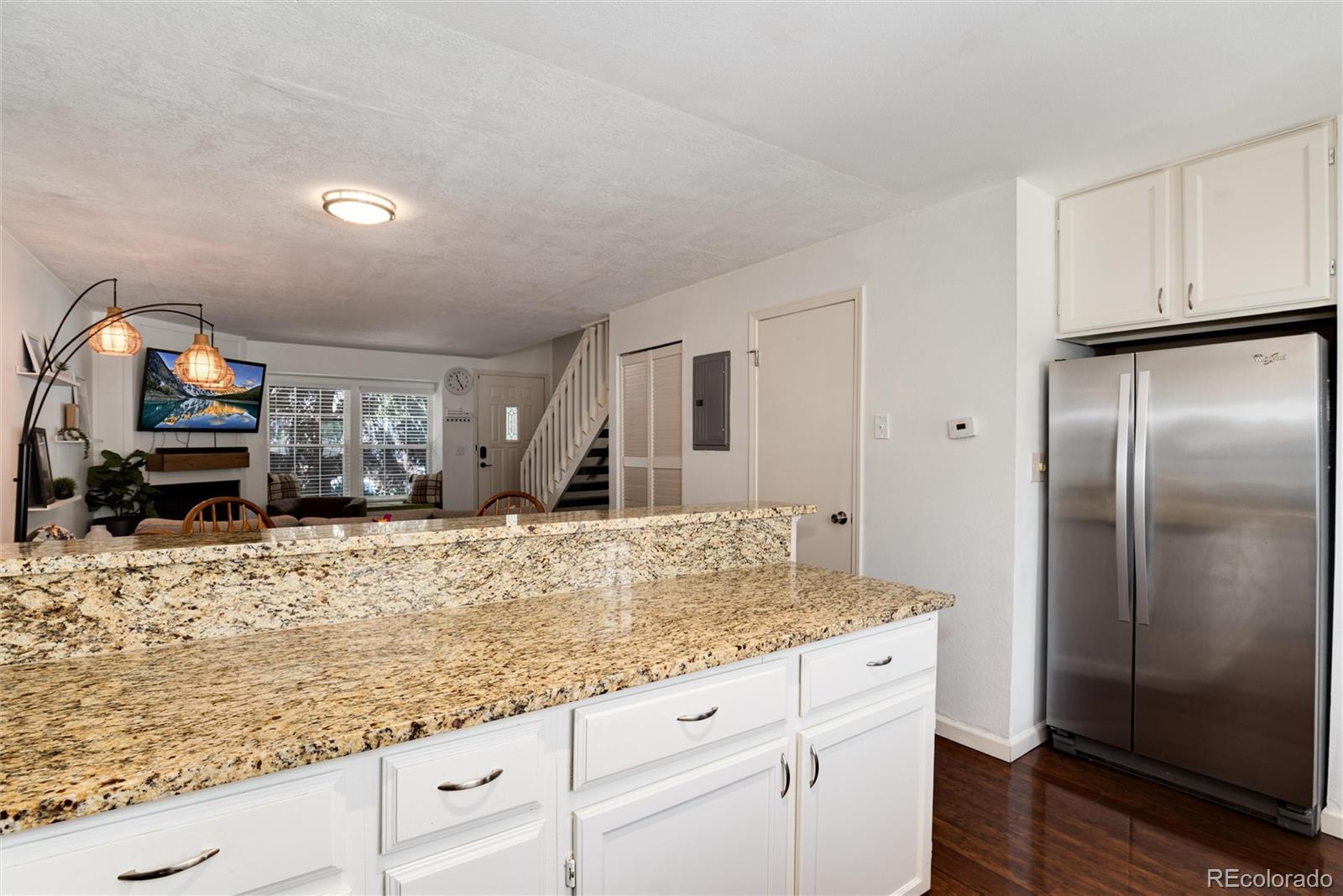 9661 W Chatfield Avenue Unit: B