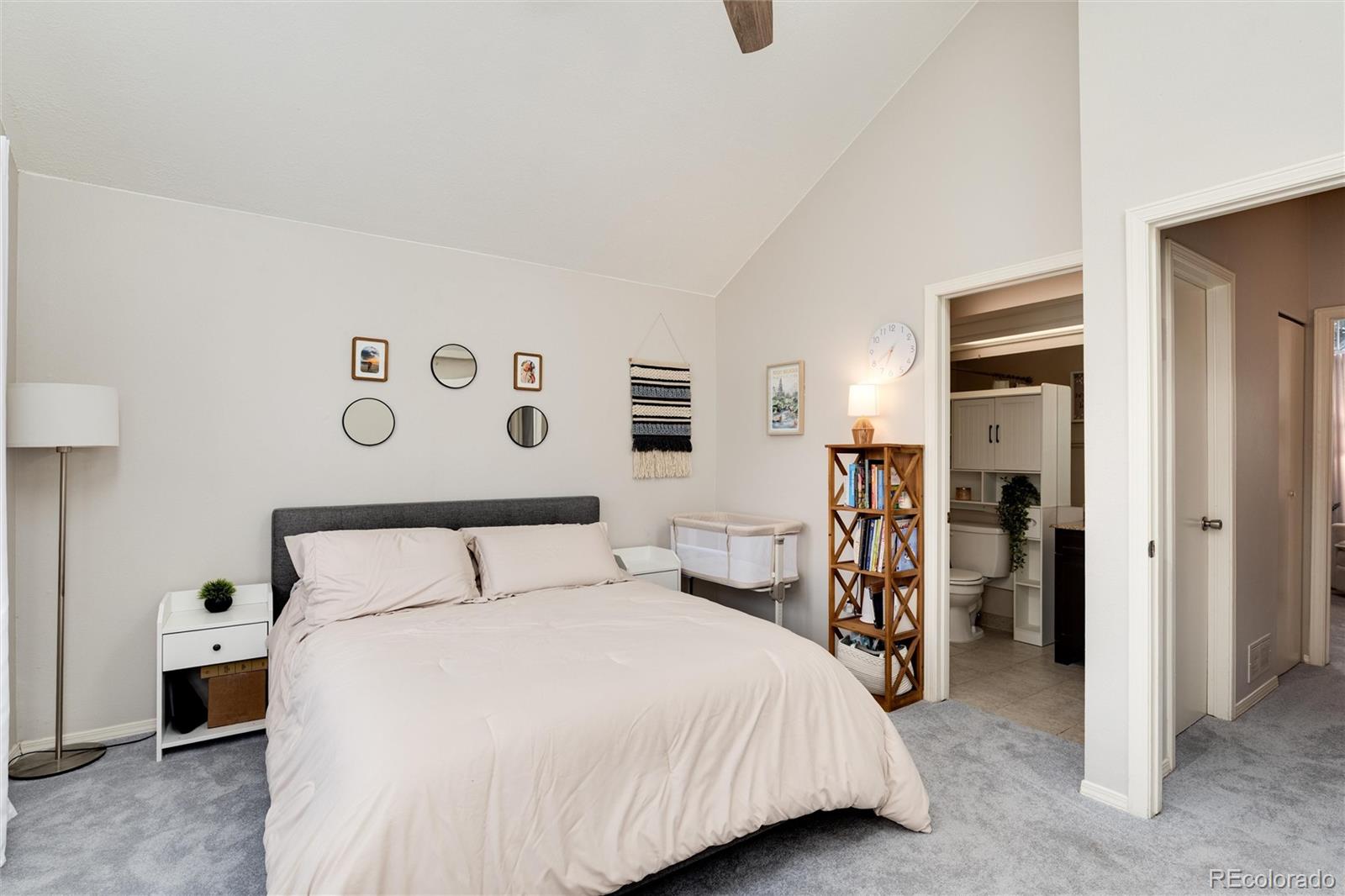 9661 W Chatfield Avenue Unit: B