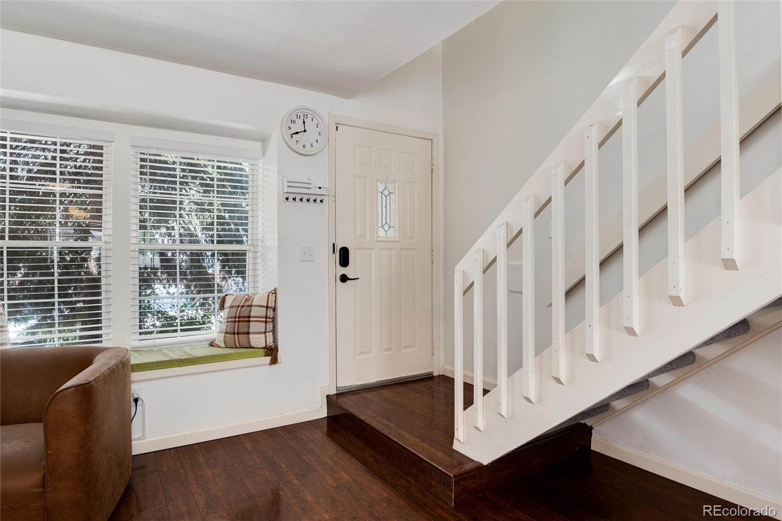 9661 W Chatfield Avenue Unit: B