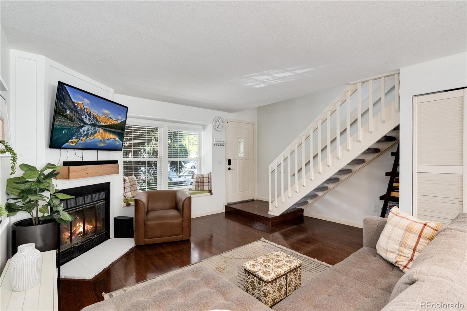 9661 W Chatfield Avenue Unit: B