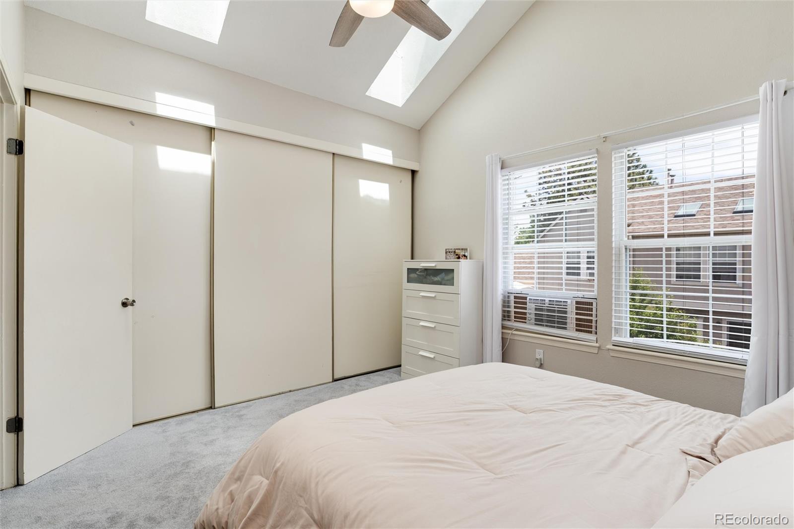 9661 W Chatfield Avenue Unit: B