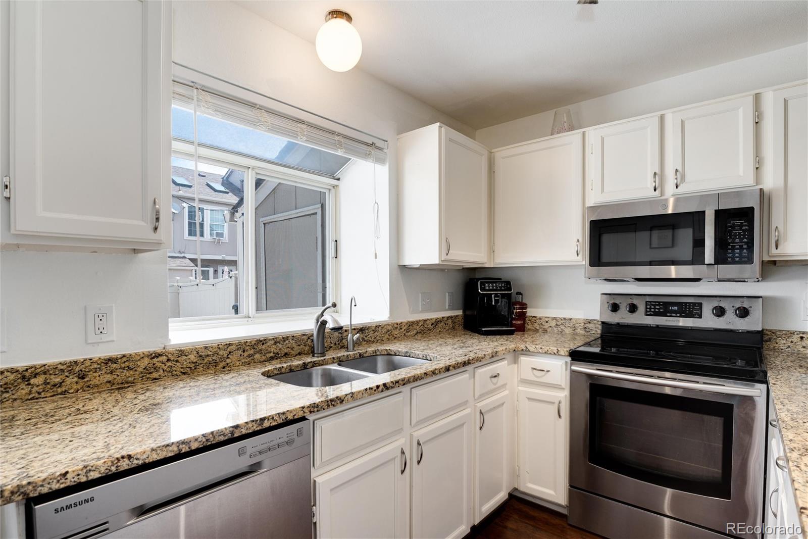 9661 W Chatfield Avenue Unit: B