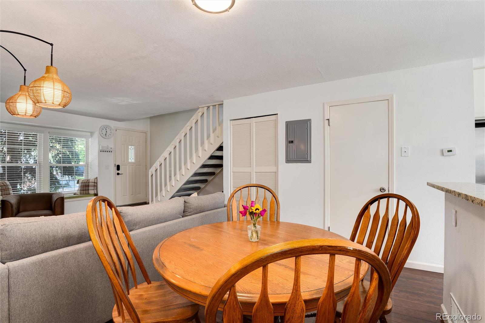 9661 W Chatfield Avenue Unit: B