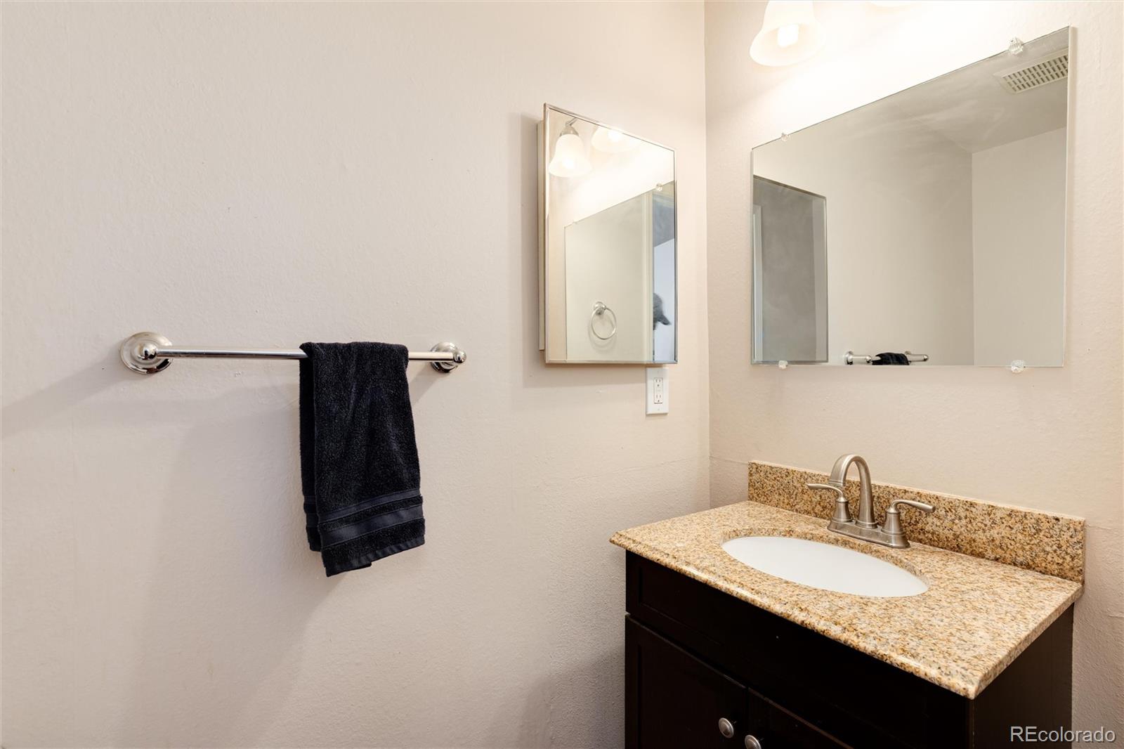 9661 W Chatfield Avenue Unit: B