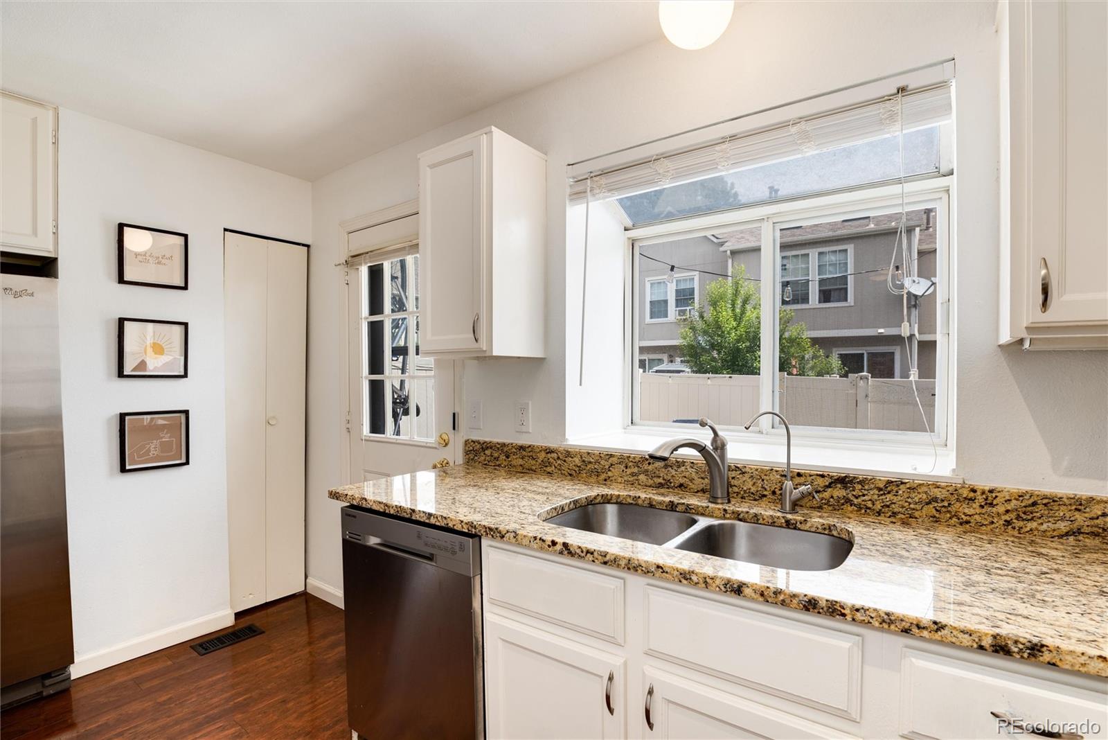 9661 W Chatfield Avenue Unit: B