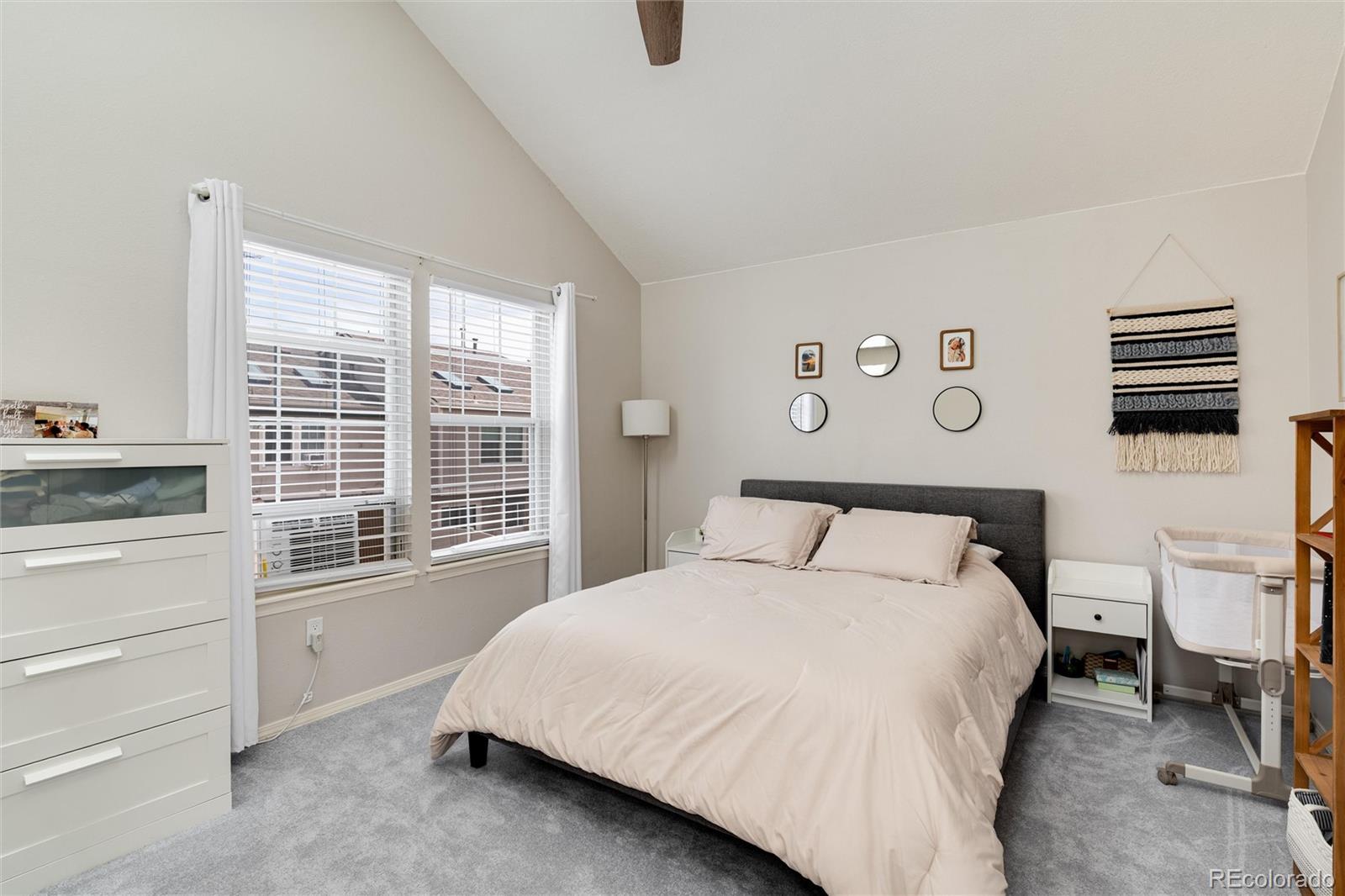 9661 W Chatfield Avenue Unit: B