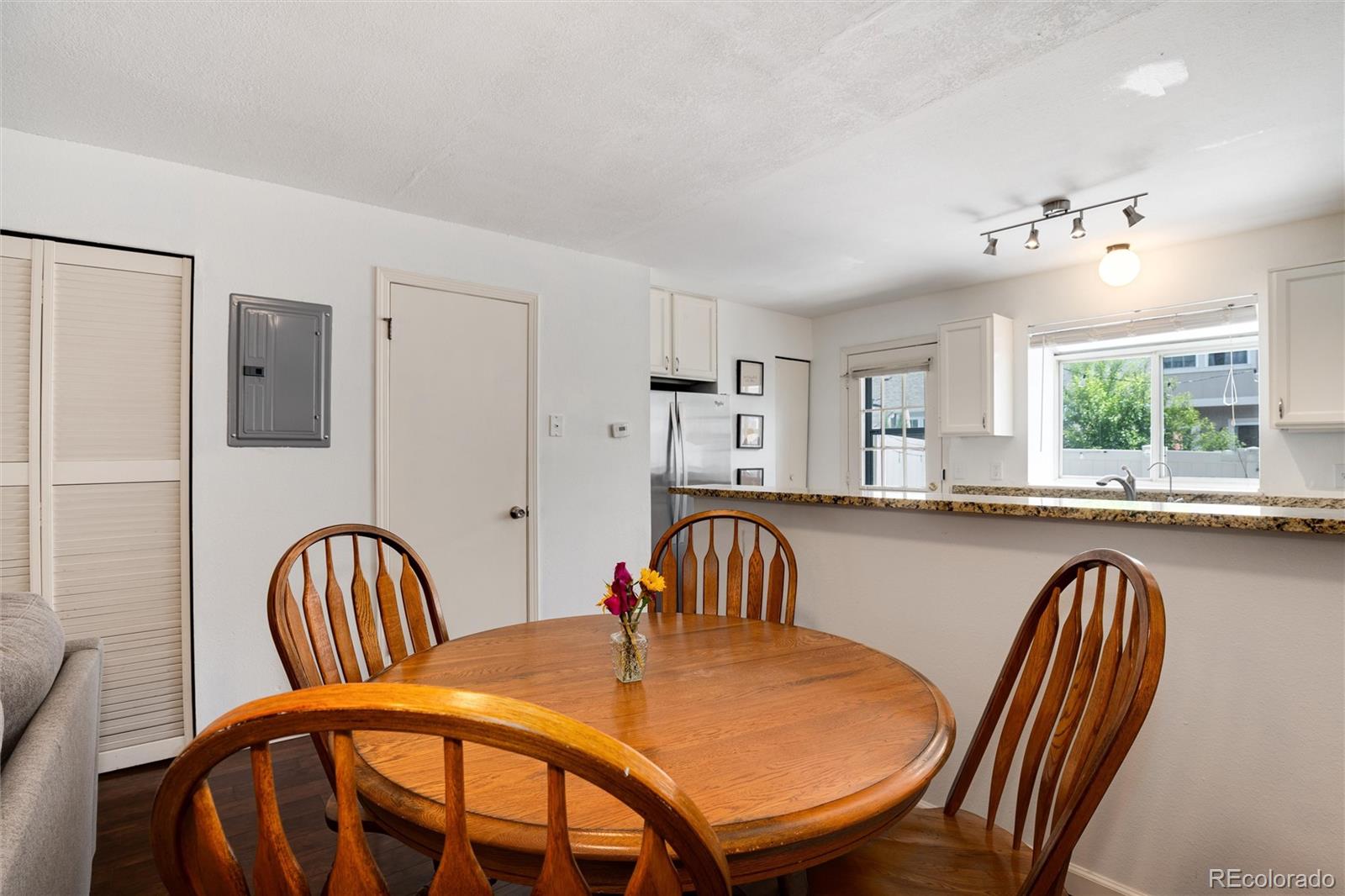 9661 W Chatfield Avenue Unit: B