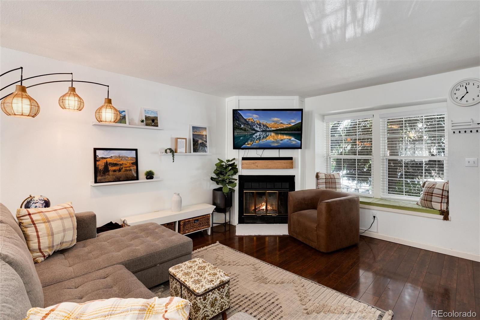 9661 W Chatfield Avenue Unit: B