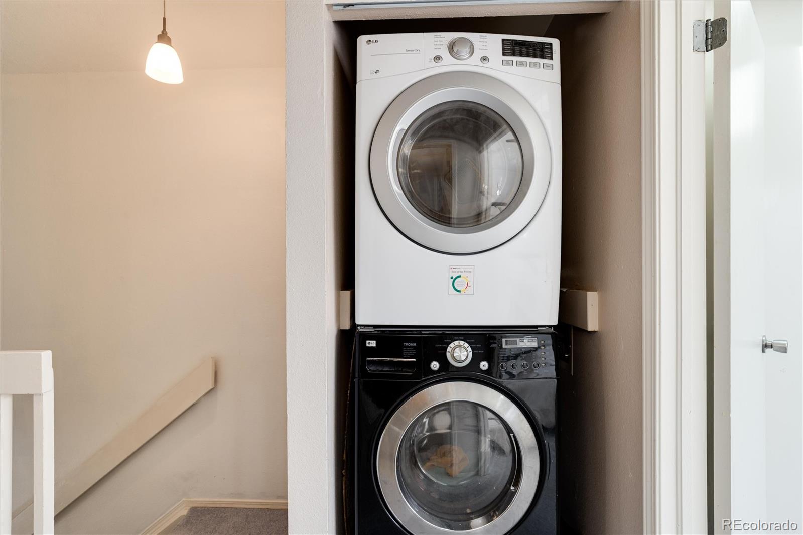 9661 W Chatfield Avenue Unit: B