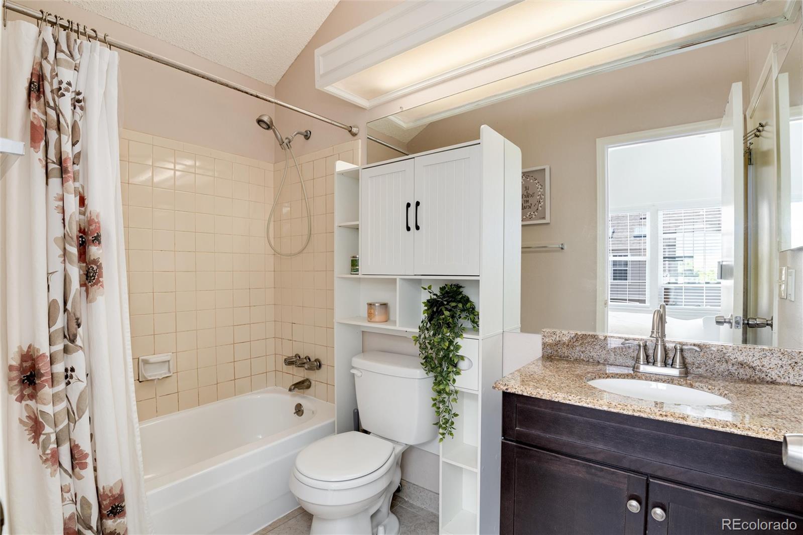 9661 W Chatfield Avenue Unit: B