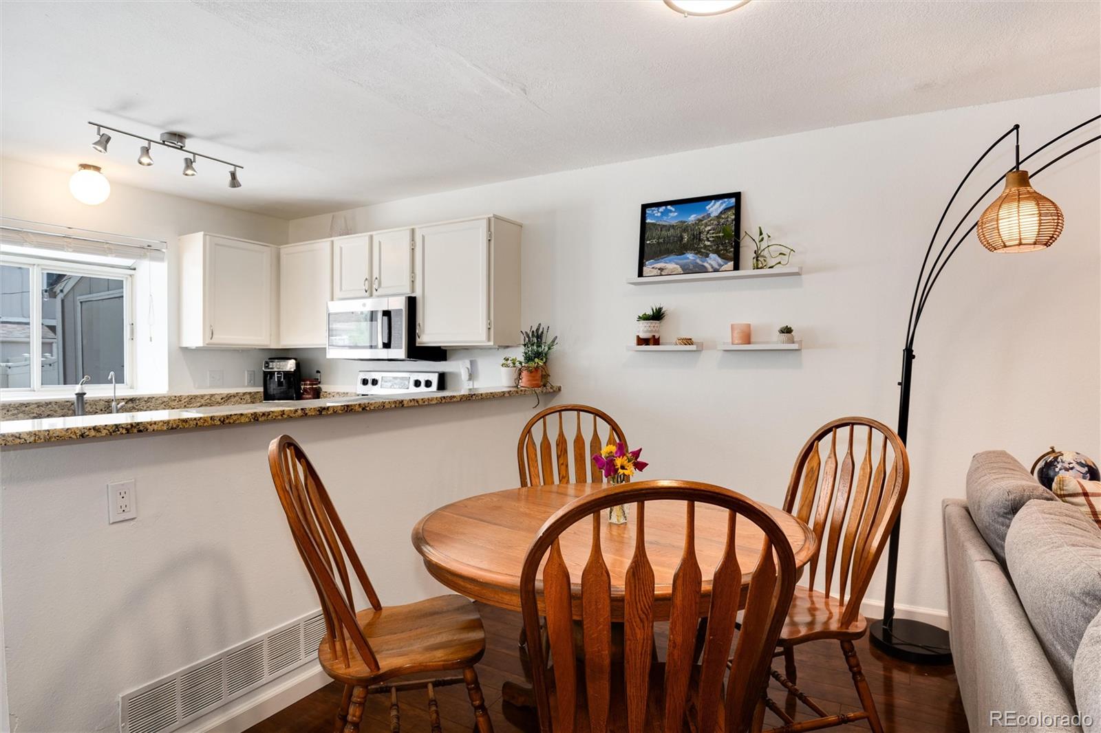 9661 W Chatfield Avenue Unit: B