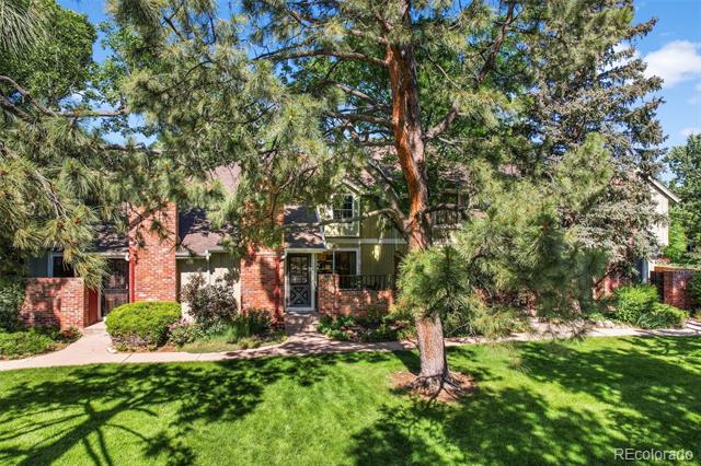 11704 Elk Head Range Road