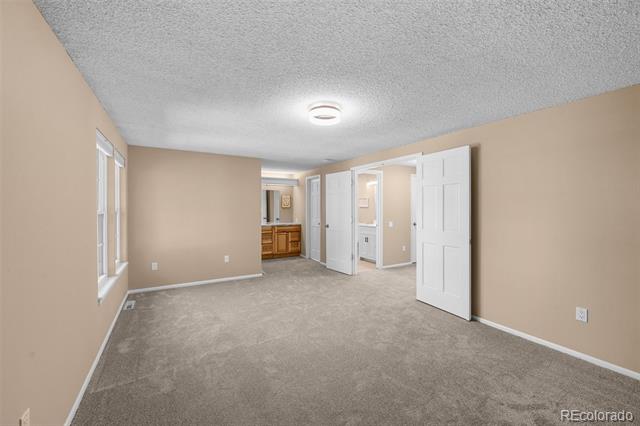 11704 Elk Head Range Road