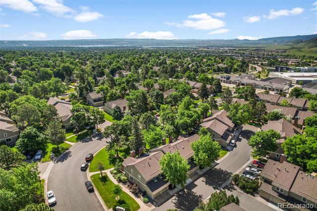 11704 Elk Head Range Road