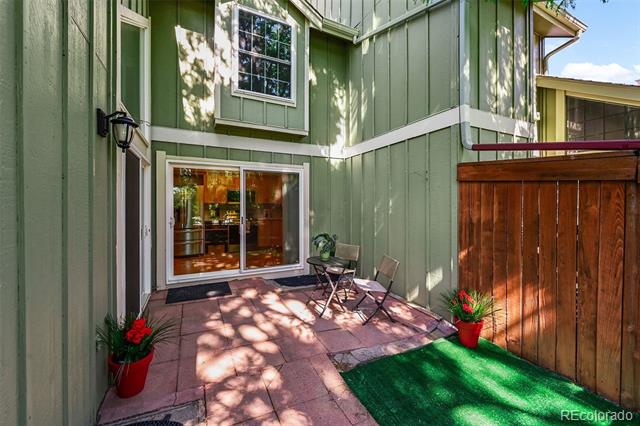 11704 Elk Head Range Road