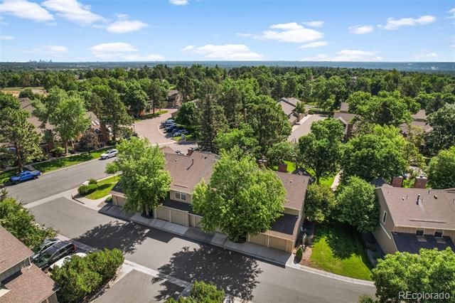 11704 Elk Head Range Road
