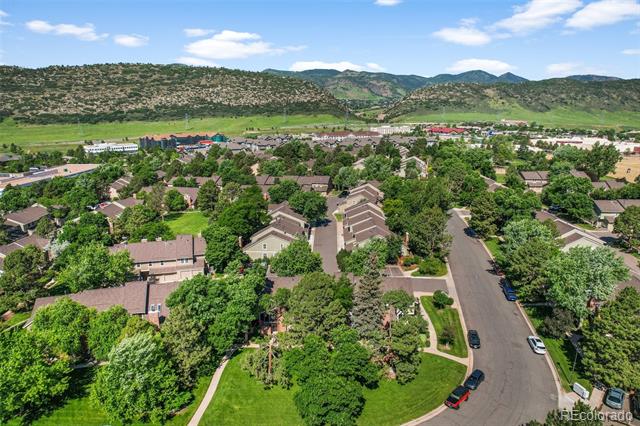 11704 Elk Head Range Road