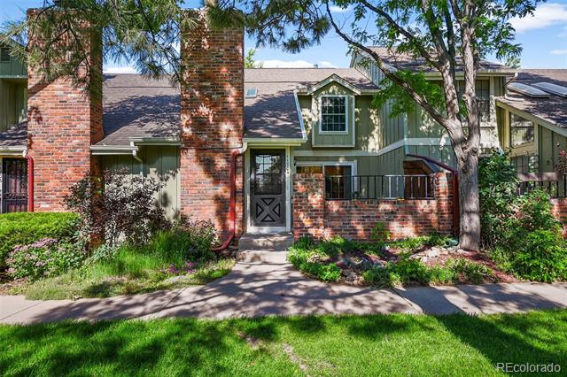 11704 Elk Head Range Road
