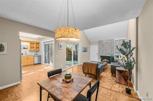 11704 Elk Head Range Road