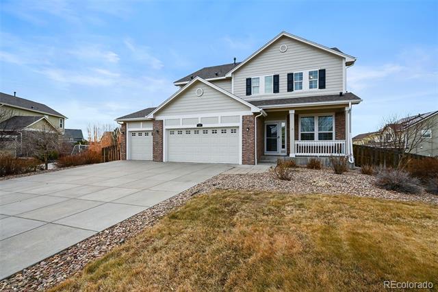 35 N Newcastle Court