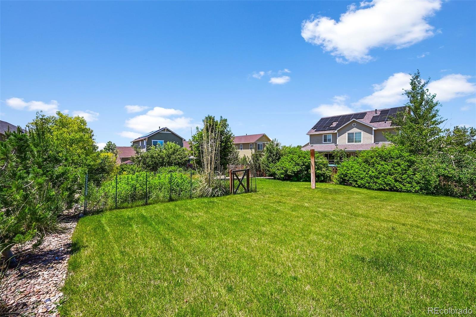 35 N Newcastle Court