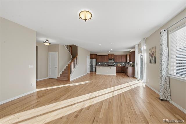 35 N Newcastle Court