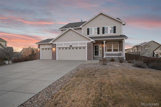 35 N Newcastle Court