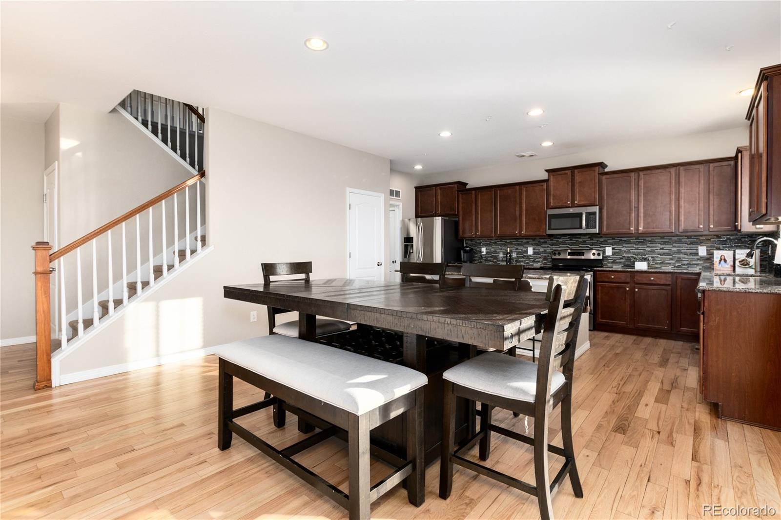 35 N Newcastle Court