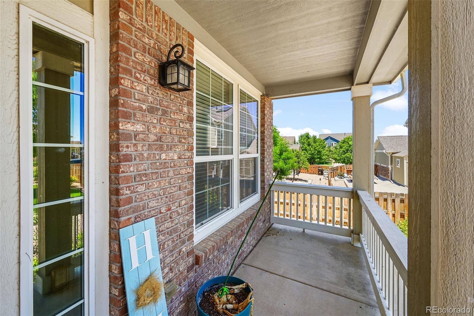 35 N Newcastle Court