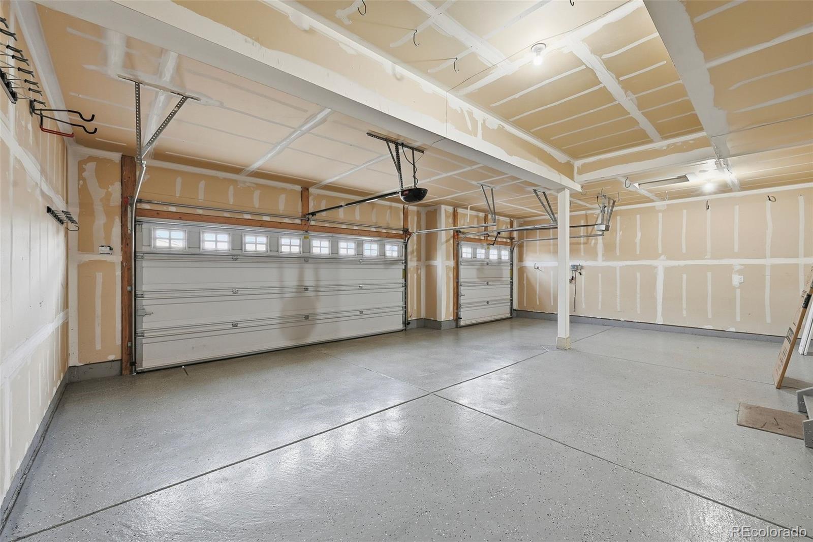 35 N Newcastle Court