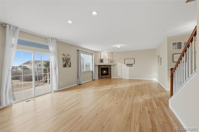 35 N Newcastle Court