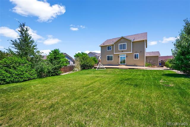 35 N Newcastle Court