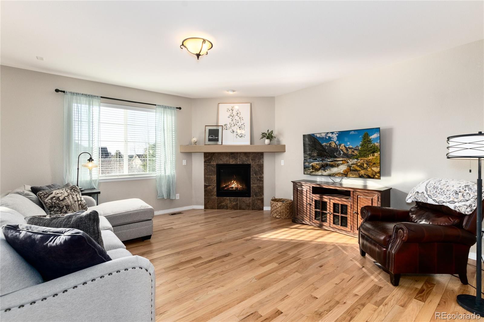 35 N Newcastle Court