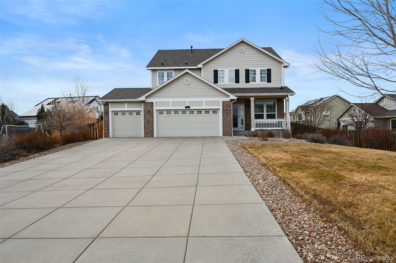 35 N Newcastle Court