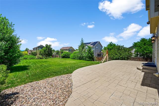 35 N Newcastle Court