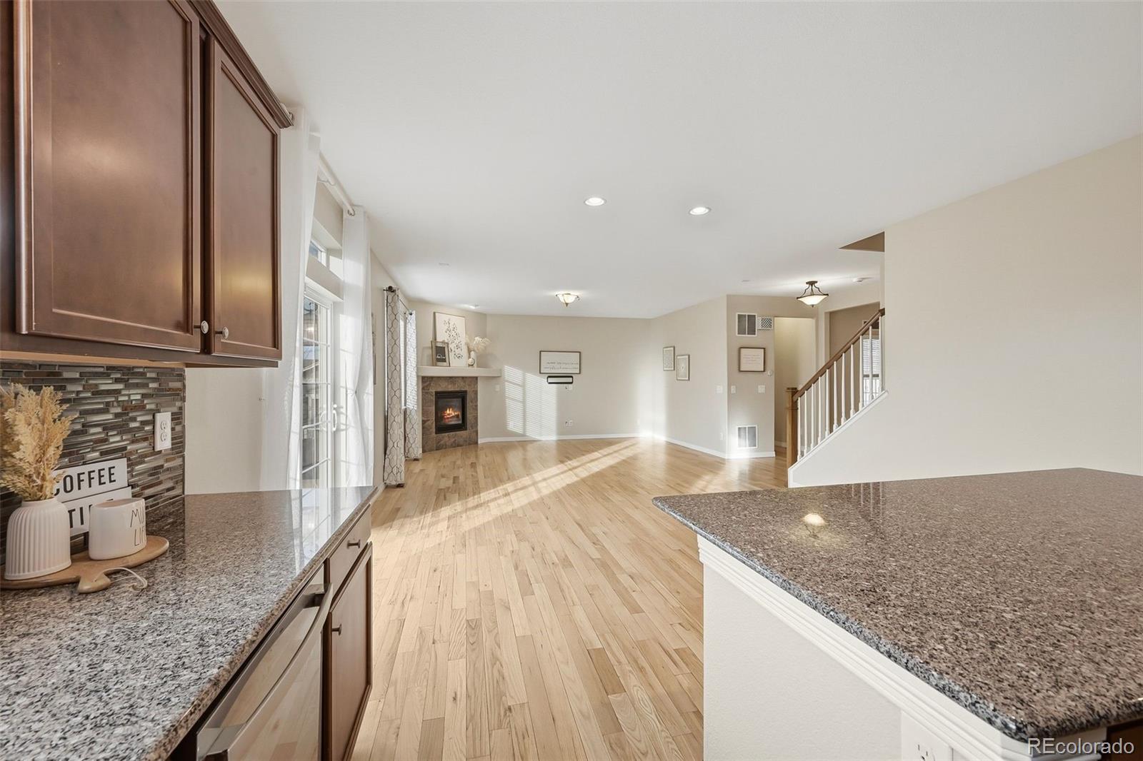 35 N Newcastle Court