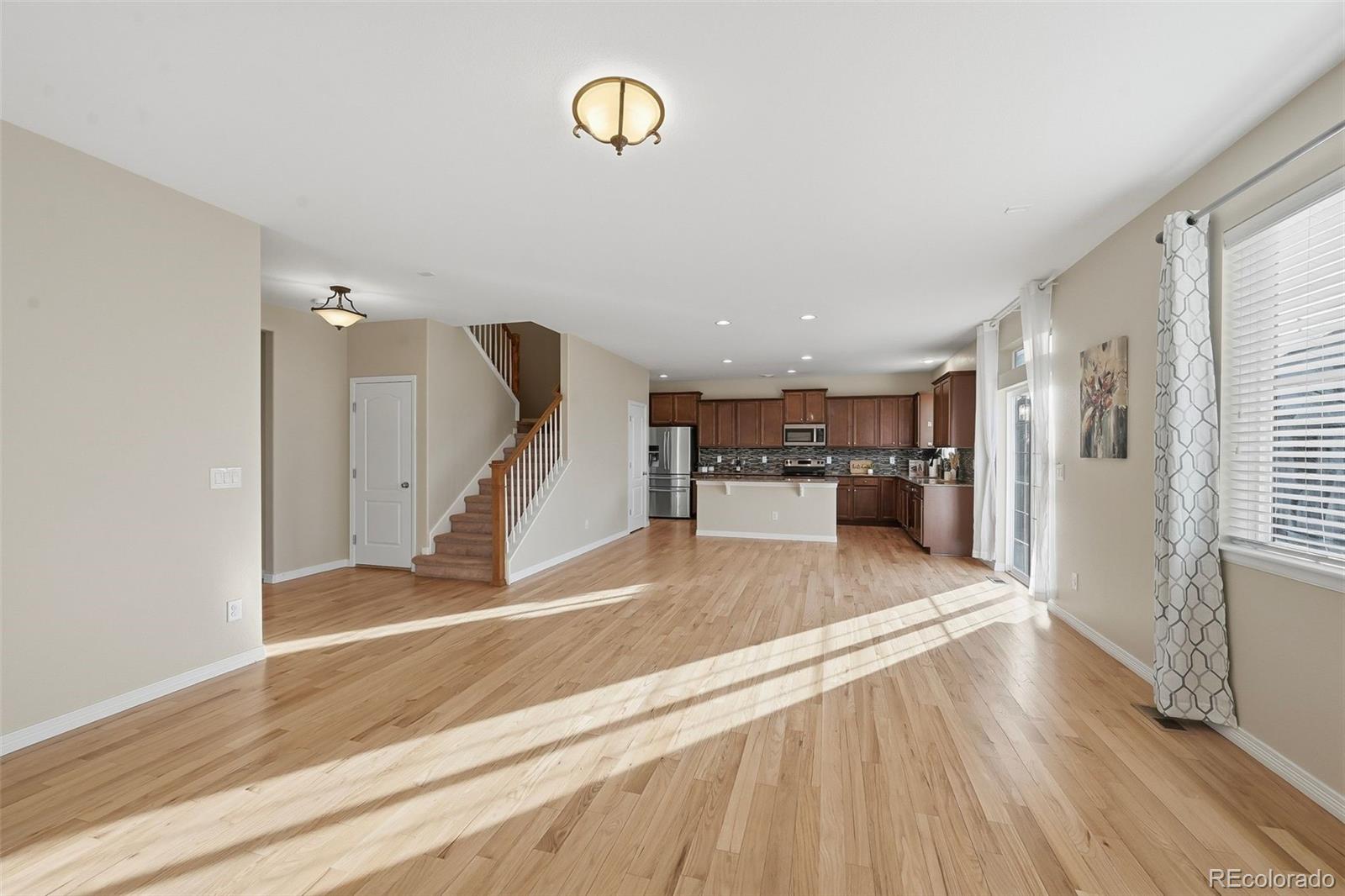 35 N Newcastle Court