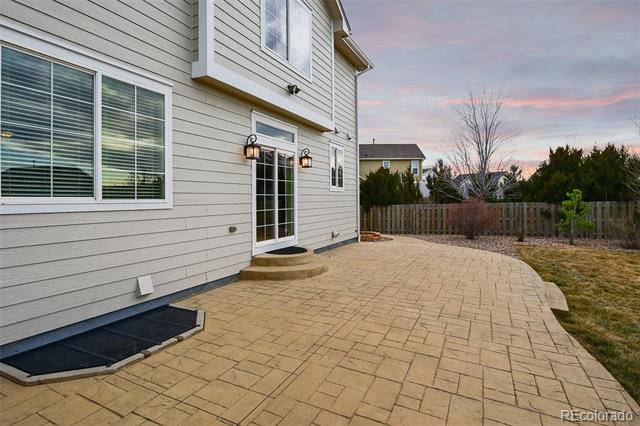 35 N Newcastle Court